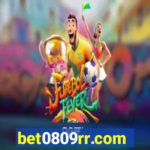 bet0809rr.com