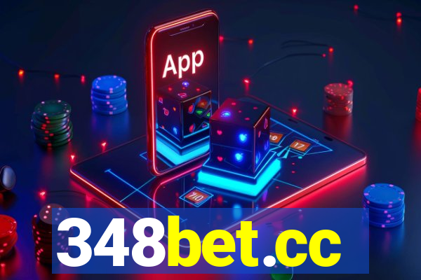 348bet.cc