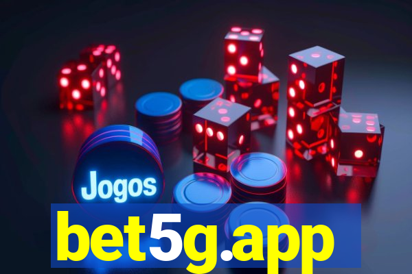 bet5g.app