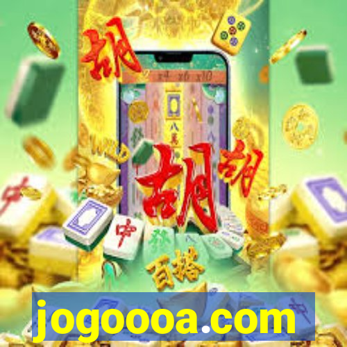 jogoooa.com