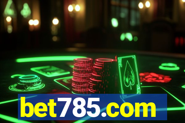 bet785.com