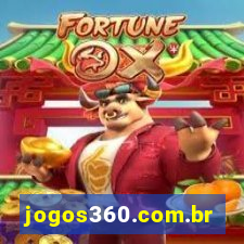 jogos360.com.br