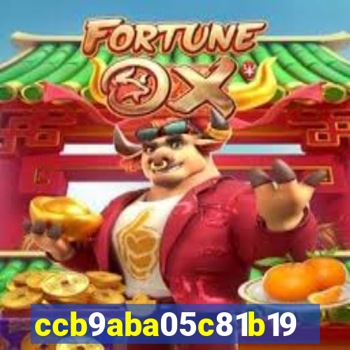 73bet plataforma