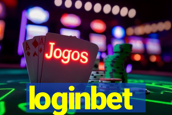 loginbet