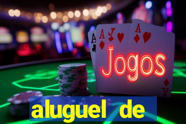 aluguel de brinquedos vila nova cachoeirinha