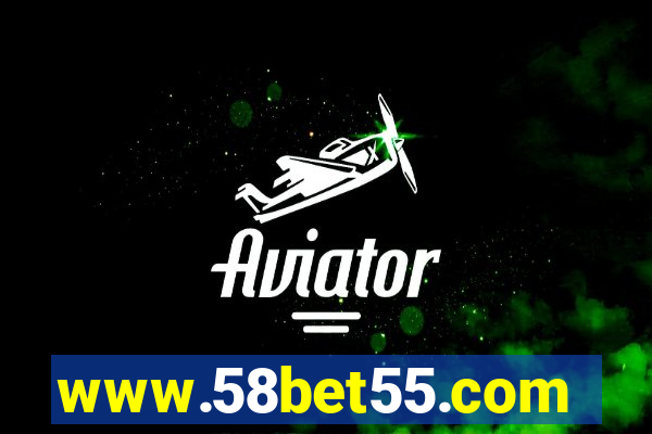 www.58bet55.com