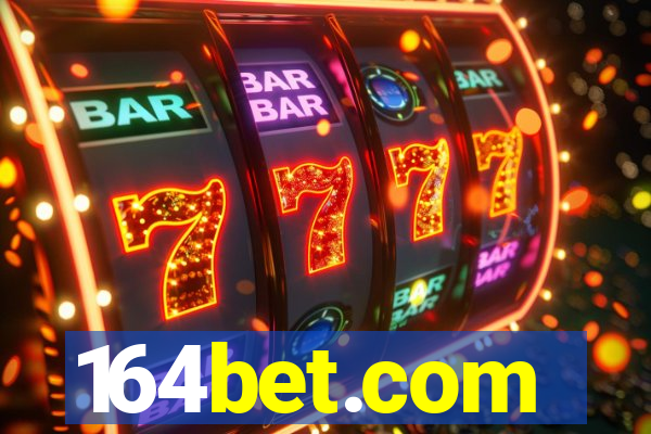 164bet.com