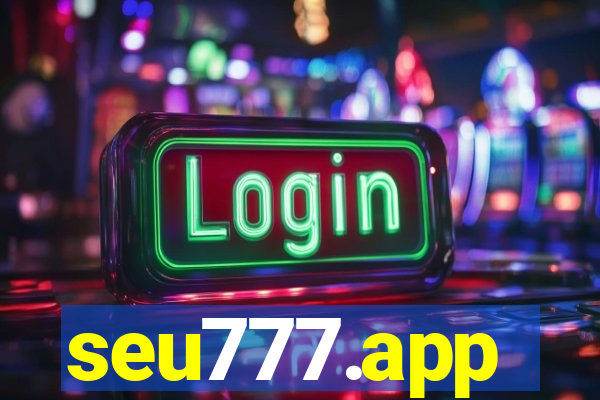 seu777.app
