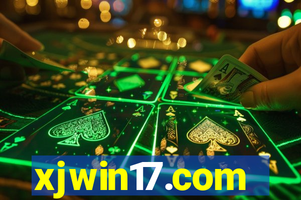 xjwin17.com