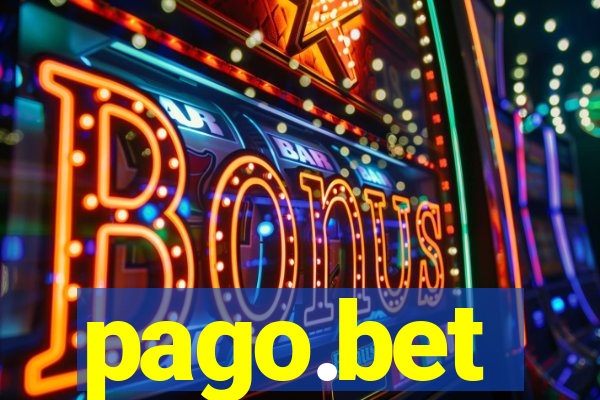 pago.bet