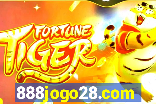 888jogo28.com
