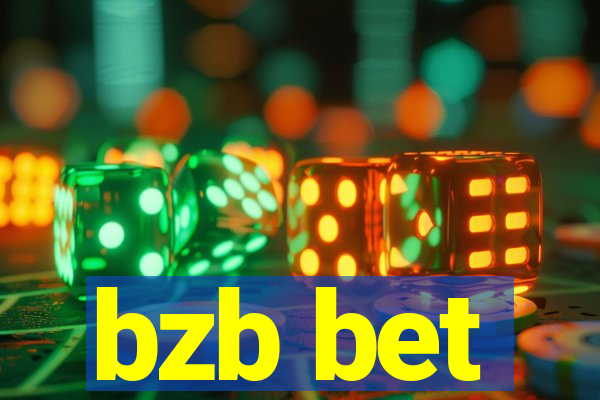 bzb bet