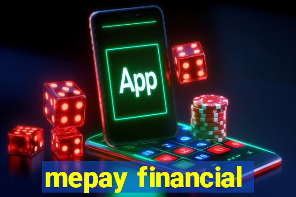 mepay financial
