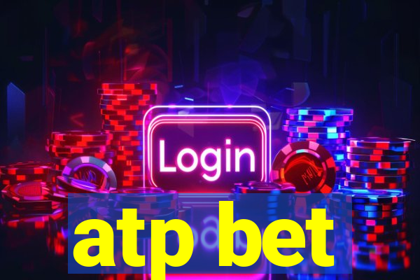 atp bet