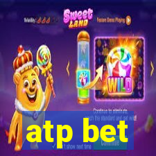 atp bet