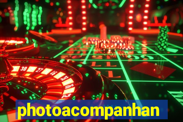 photoacompanhantesantos