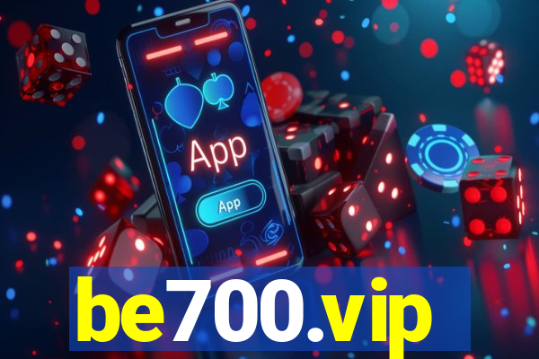 be700.vip