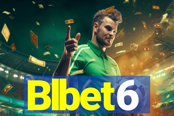 Blbet6