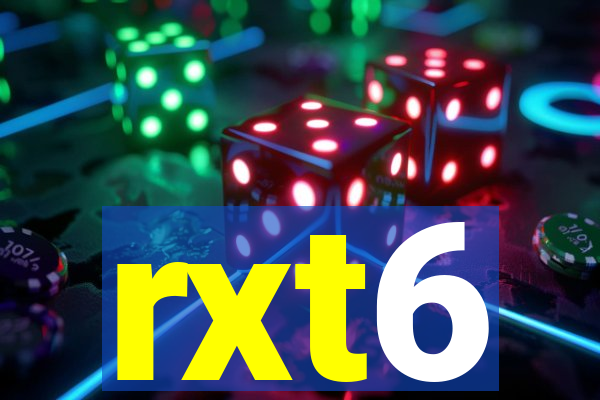 rxt6