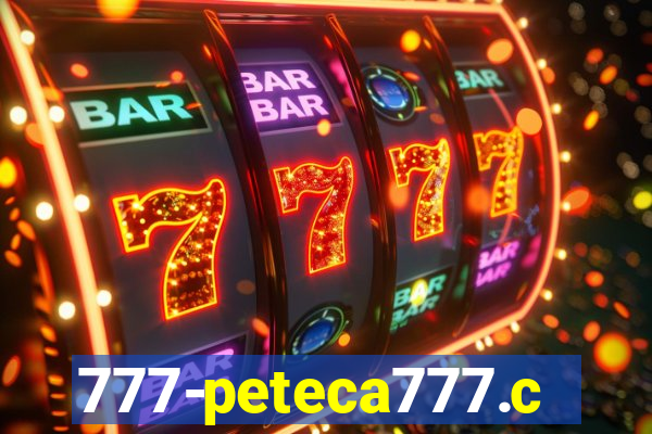 777-peteca777.cc