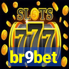 br9bet