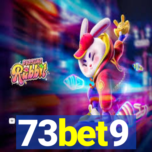 73bet9
