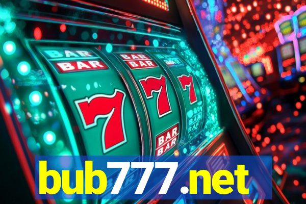 bub777.net