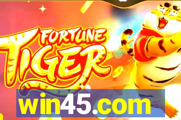 win45.com