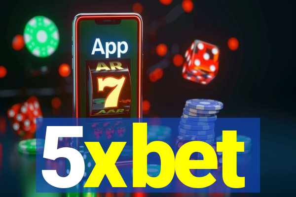 5xbet