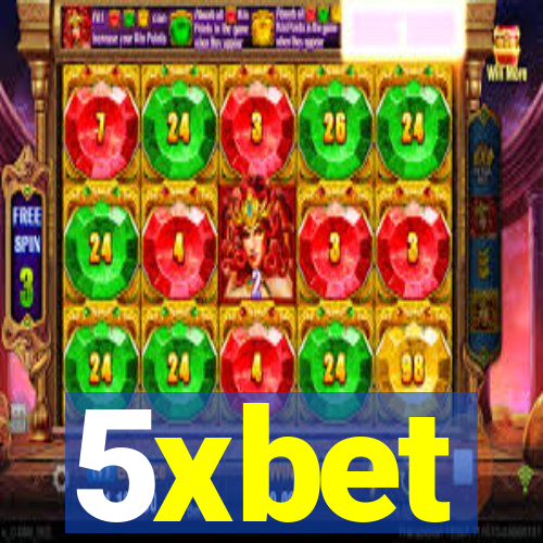 5xbet