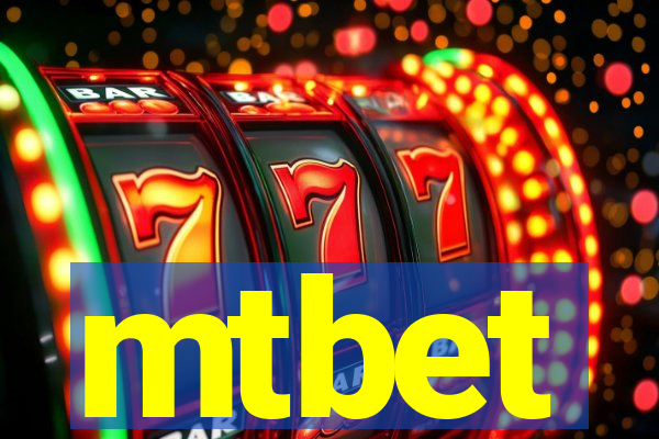 mtbet