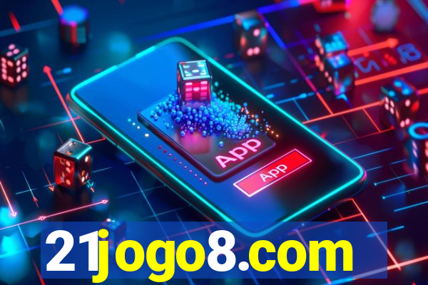 21jogo8.com