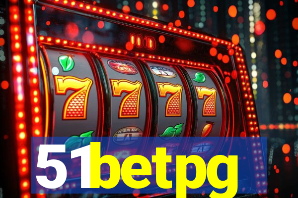 51betpg