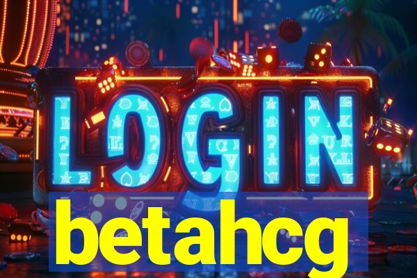 betahcg