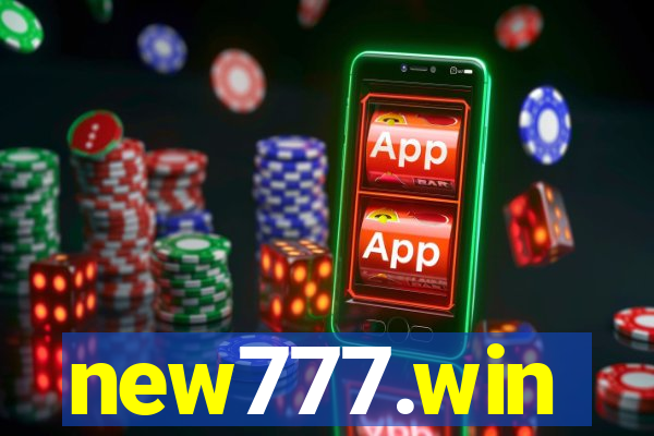 new777.win