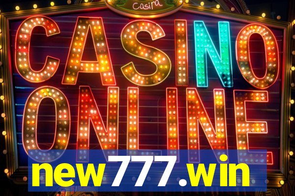 new777.win