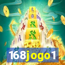 168jogo1