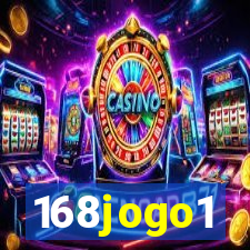 168jogo1