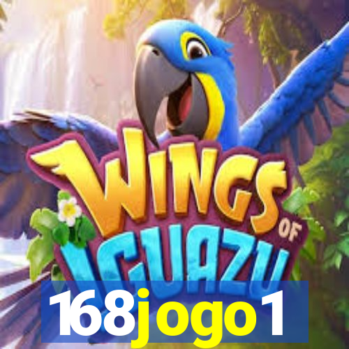 168jogo1