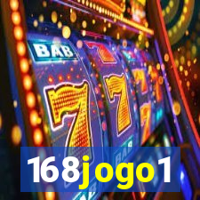 168jogo1