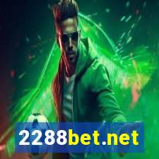 2288bet.net