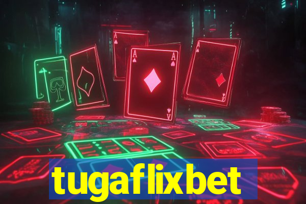 tugaflixbet