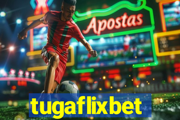 tugaflixbet