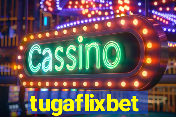 tugaflixbet