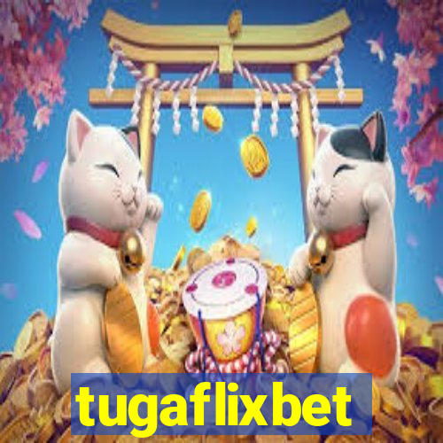tugaflixbet