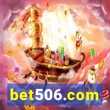 bet506.com