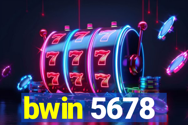 bwin 5678
