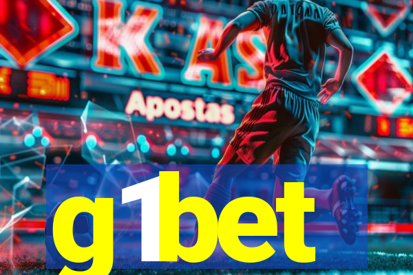 g1bet