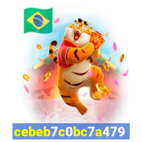 sw777 cassino