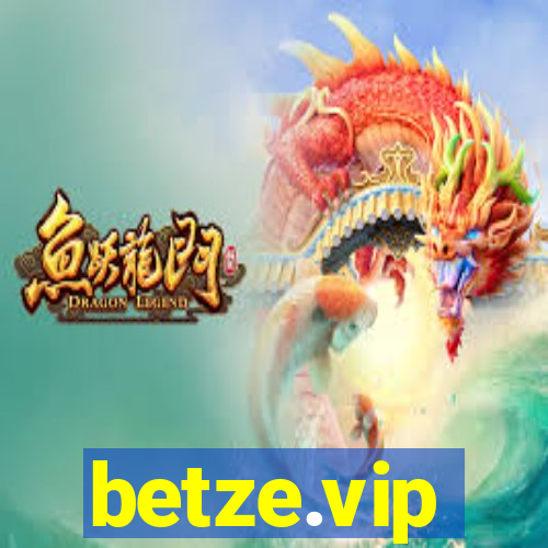 betze.vip